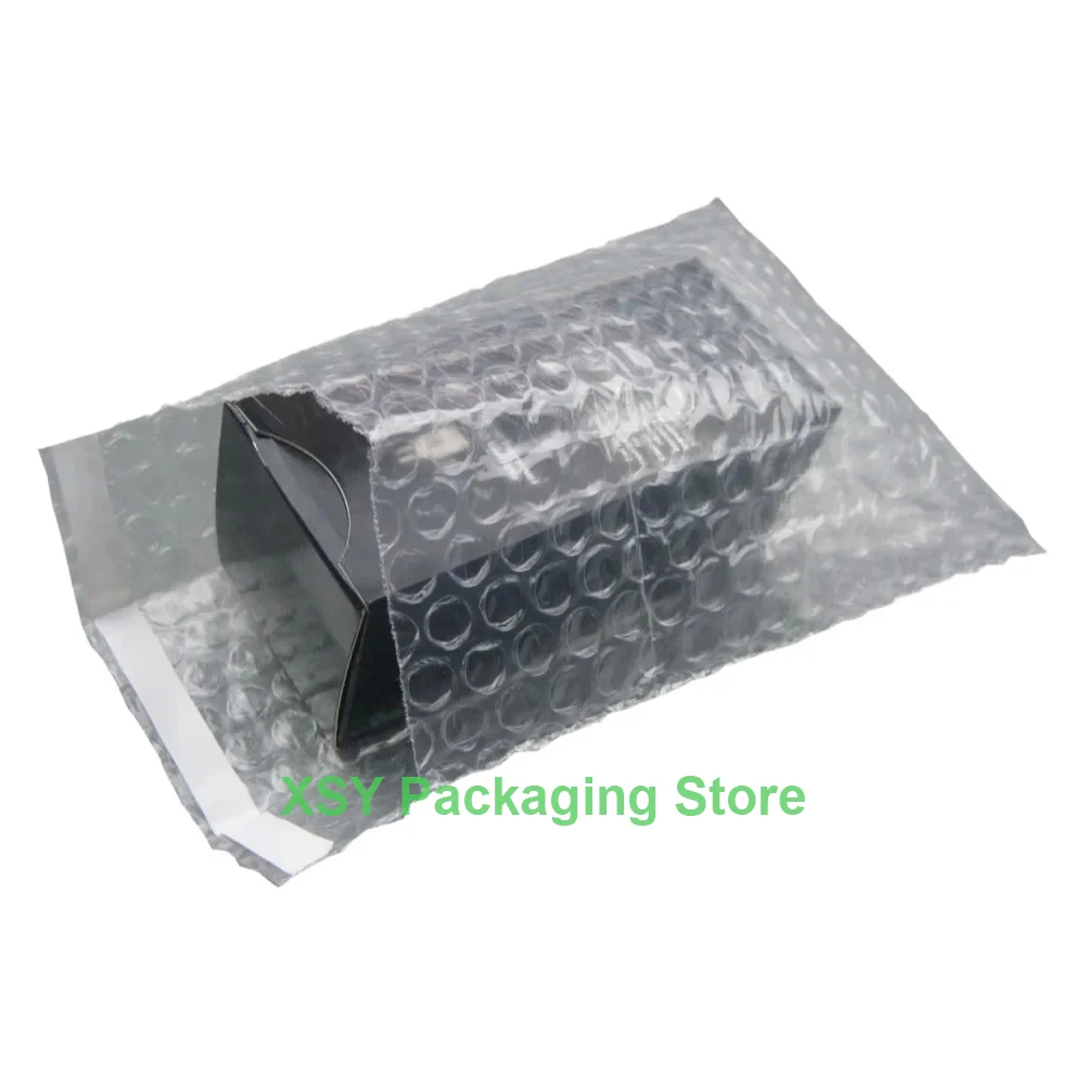 sacos-de-bolhas-transparentes-com-vedacao-automatica-4-75-x-5-12-polegadas-malotes-de-embalagem-de-plastico-105-190-mm-x-130-295-mm
