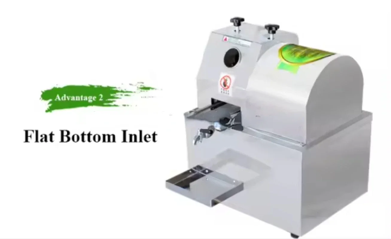 

Hot Salesnew Year Sugarcane Crusher To Press Fresh Sugarcane Juice/sugar Cane Grinder Machine/sugar Cane Juicing Price Machine