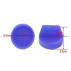 Dörtlü istemek için en iyi 10 satış - №1