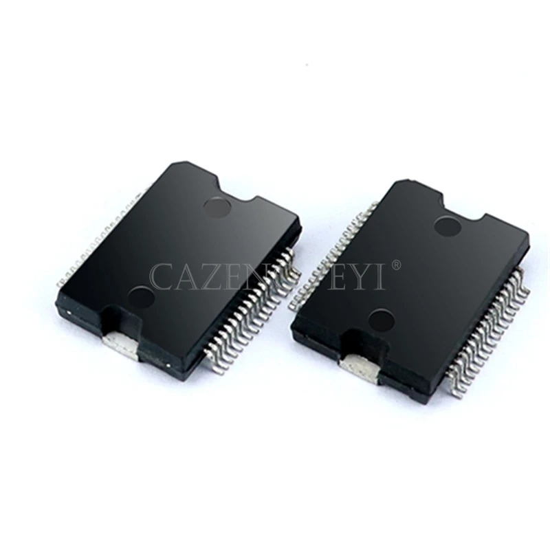 10PCS L9729 9729 L9132PD L9132 L9131PD L9131 L9110PD L9110 L6258E L6258 L6208PD L6208 HSSOP-36