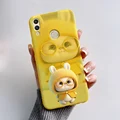 Yellow-L08