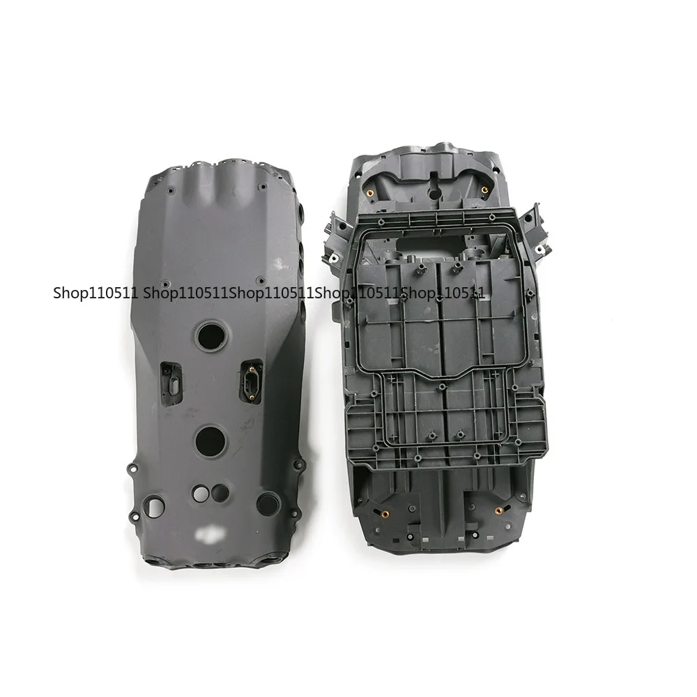 suitable for Original Body Shell for DJI Matrice 30/M30T Middle Frame M30T Upper Cover M30T Repair Accessories Parts