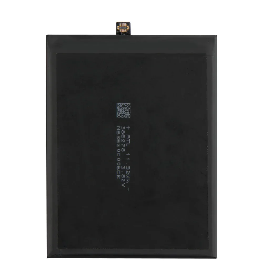 

HB386280ECW Phone Battery 3200mAh For Huawei Honor 9 STF-L09 P10 STF-AL10 Ascend P10 Replacemnt Battery