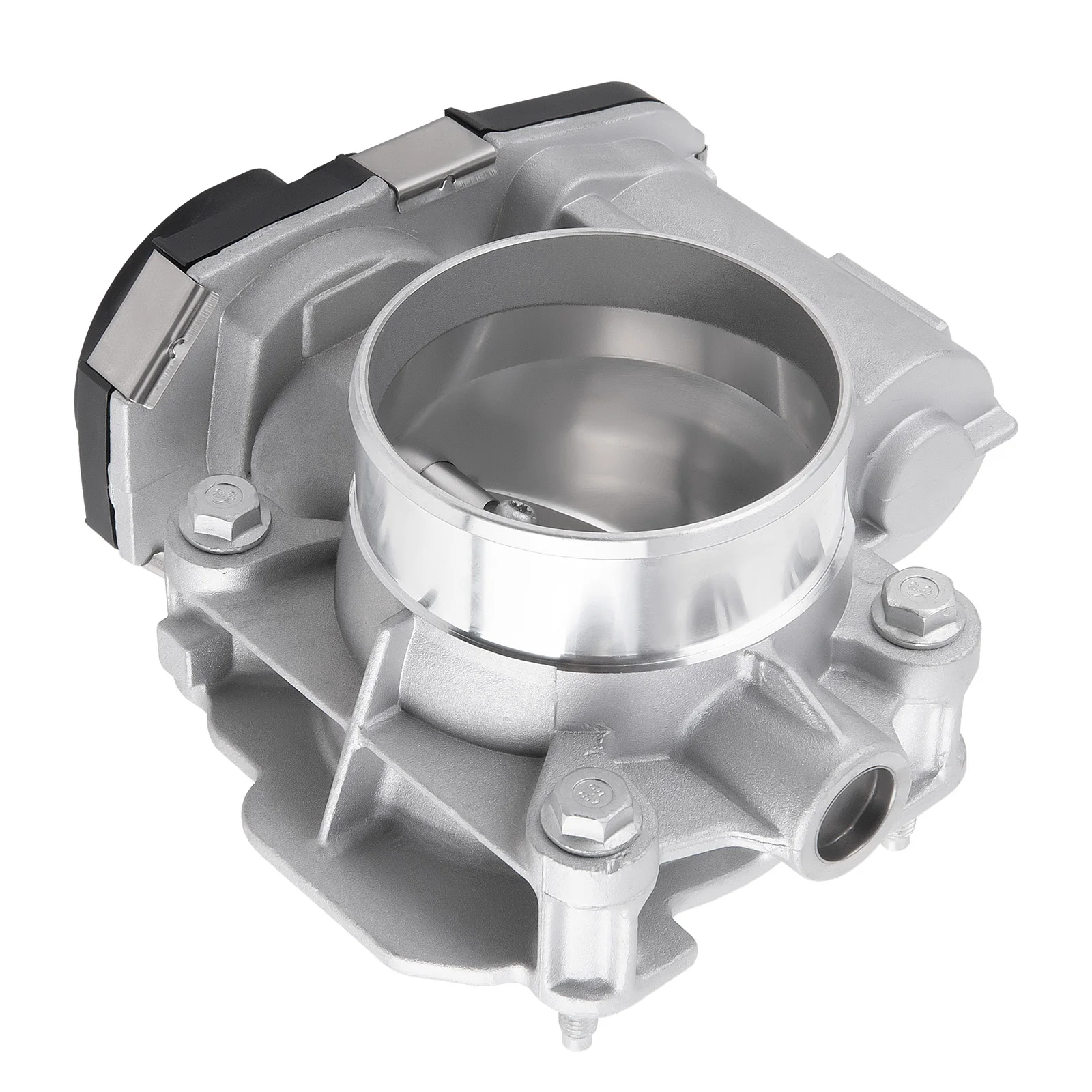 

Throttle Body For Chevrolet Malibu 2.4L 08-12 for GMC Terrain 2.4L 10-11 13541503358