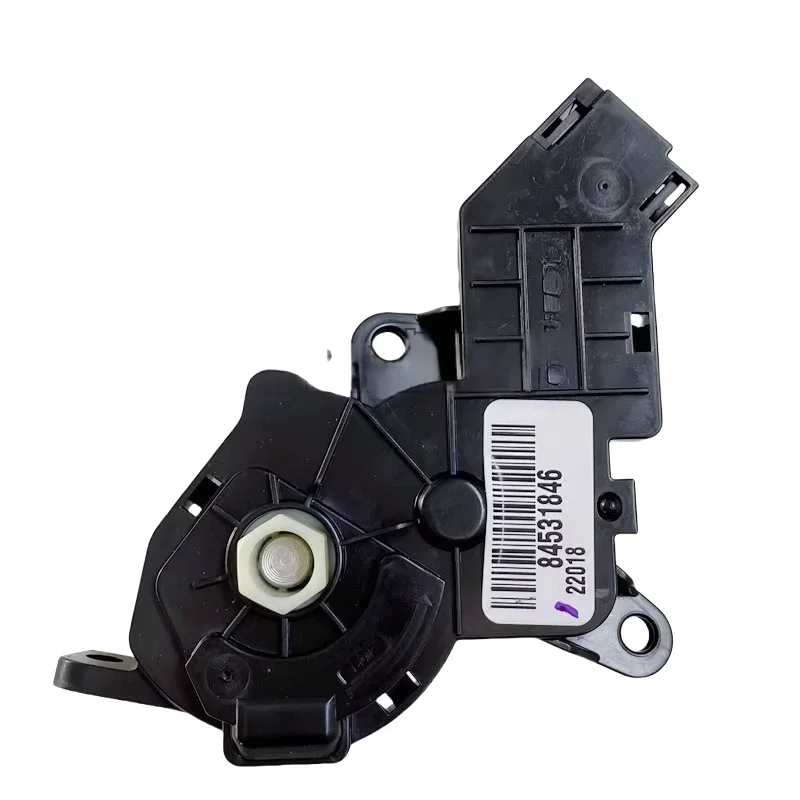 

Baificar Brand New Genuine Glove Box Motor 84531846 For Cadillac CT6 2021-2022