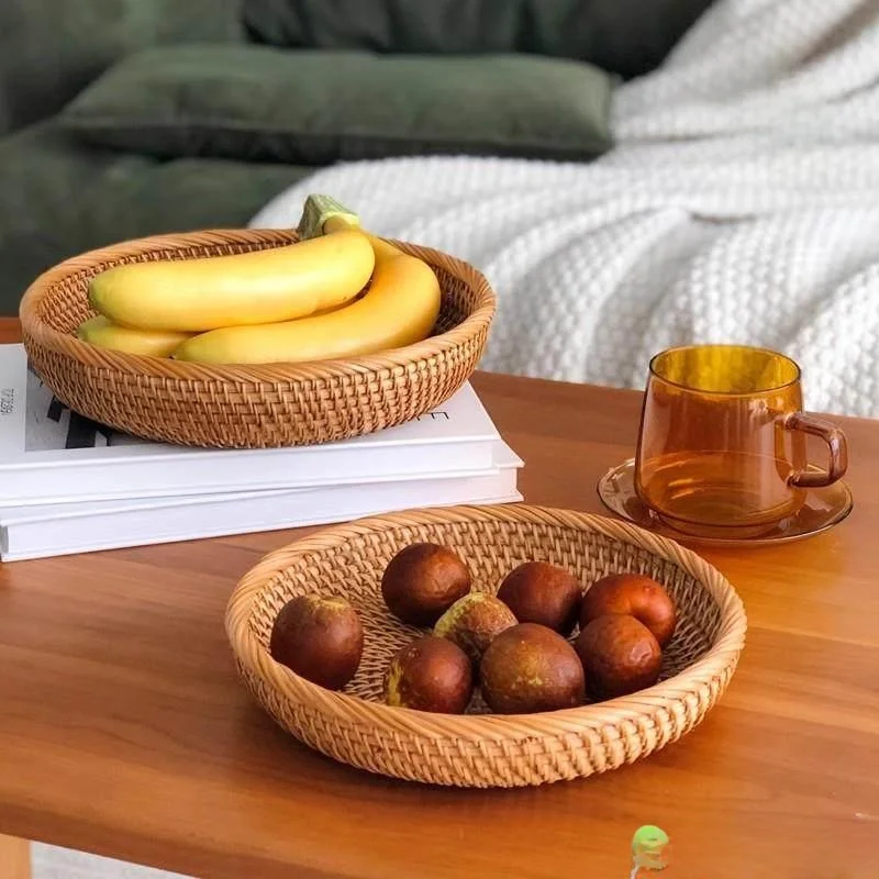 panier-a-fruits-rustique-en-osier-plateau-de-rangement-rond-panier-a-pain-en-bambou-tresse-plateau-de-service-decoration-de-salon-style-campagnard