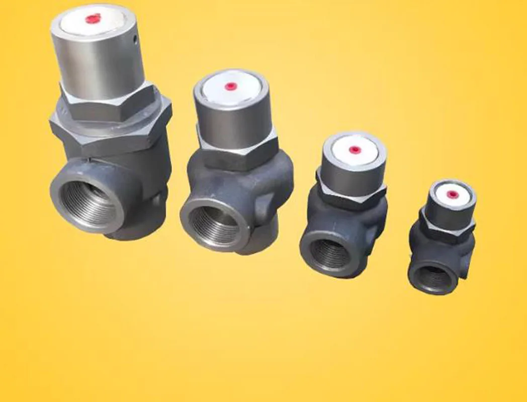 1PC New Screw air compressor pressure maintaining valve minimum pressure valve MPV-15JF/20A/25F/32K