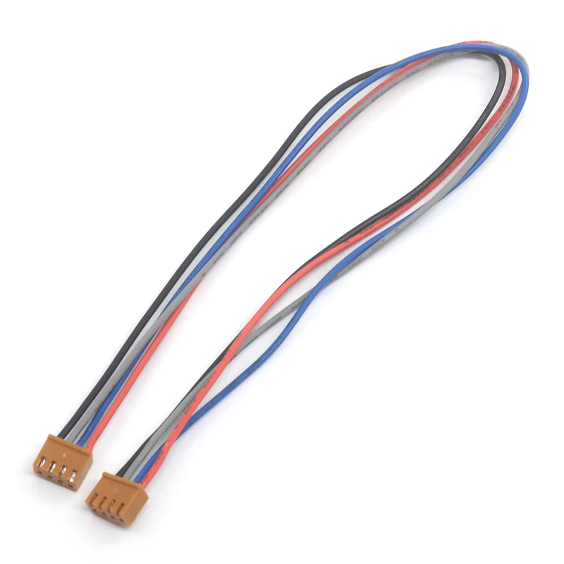10pcs/lot Button Line 2 Head Plug Elevator Parts Lift Accessories
