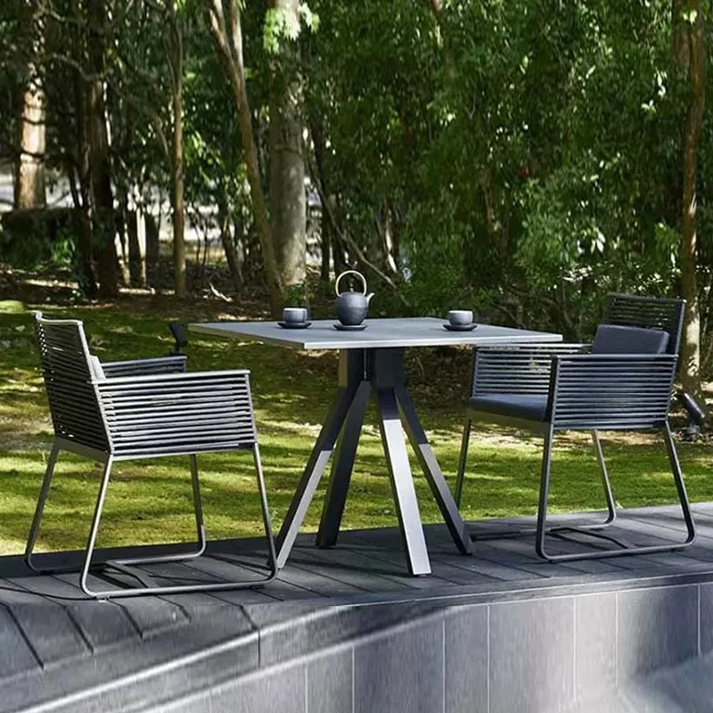 ^Outdoor Mobile Garden Furniture Sets Coffee Study Luxury Modern Garden Furniture Sets Designer Muebles Living Room Furniture
