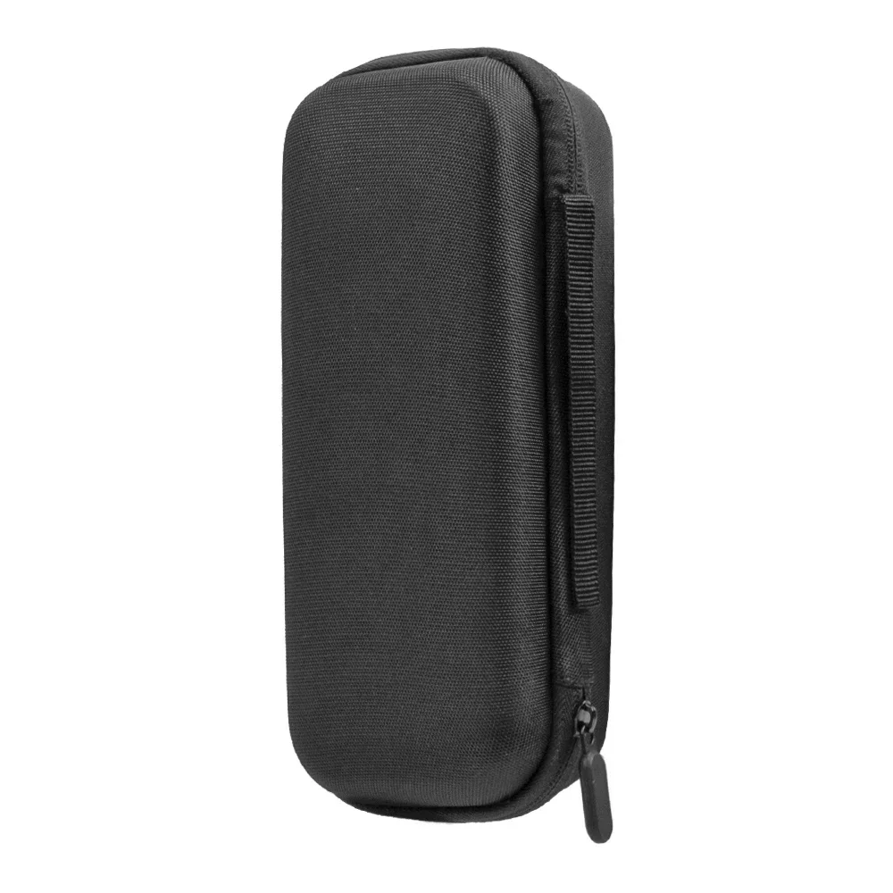 Hard EVA Case For Xiaomi Car Inflator 1S/2 Pump Case Inflatable Treasure Box Electric High Pressure Air Pump Protection Parts