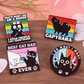 4pc-Set 15