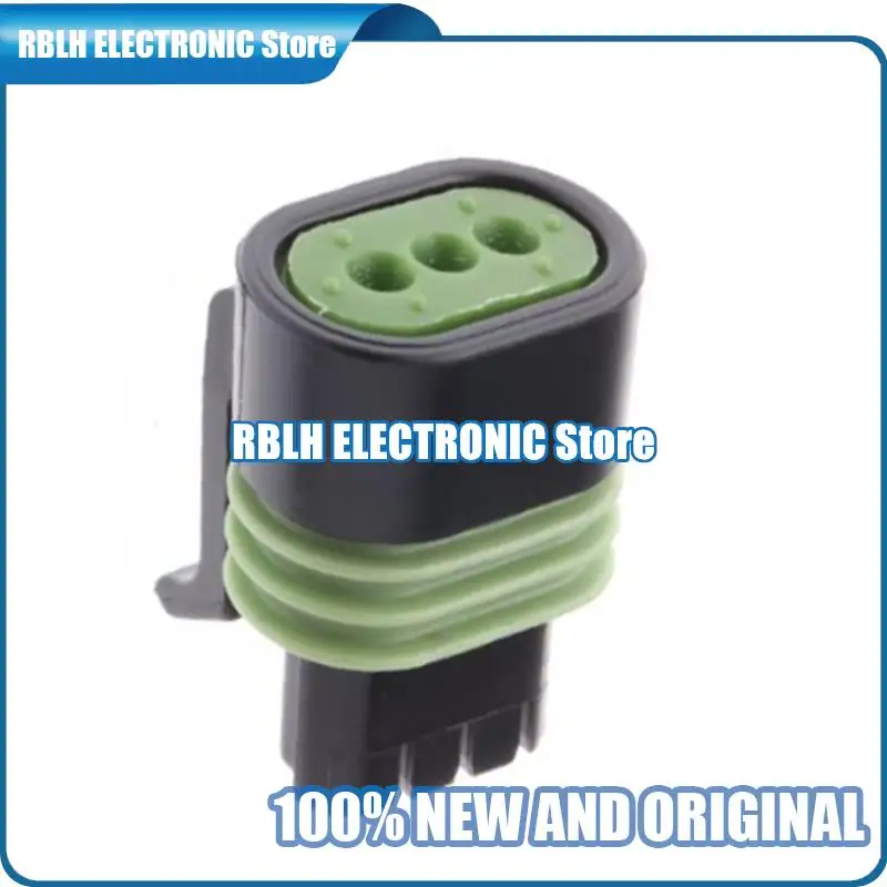 

2pcs/lot new and original 121621823 Connector