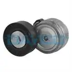 Store code: APV1044 for the ALTERNATOR tensioner bearing (FAN + WP) DAILY D / TD BUS 2,8 D / TDI 06 / 99