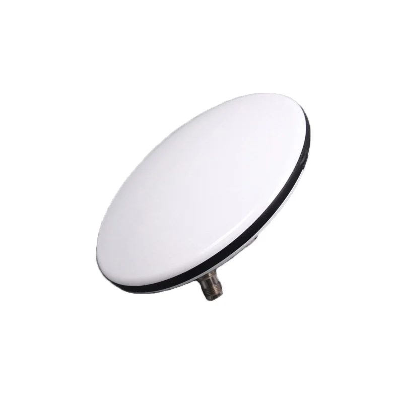 Triple-Systems Seven-Band GNSS Active Antenna GPS antenna  BGG39