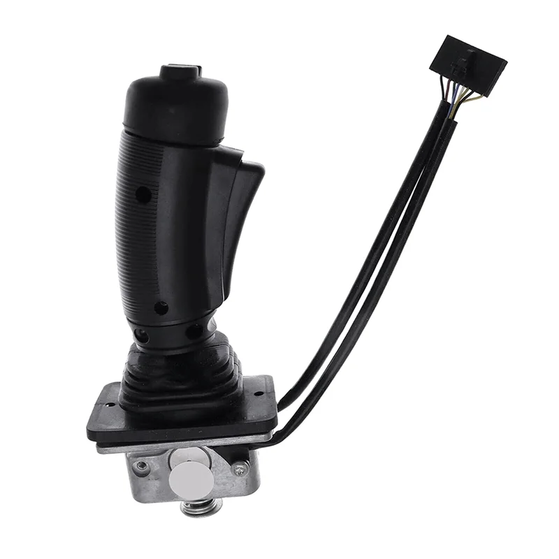 A90Q-Joystick Contr… - image