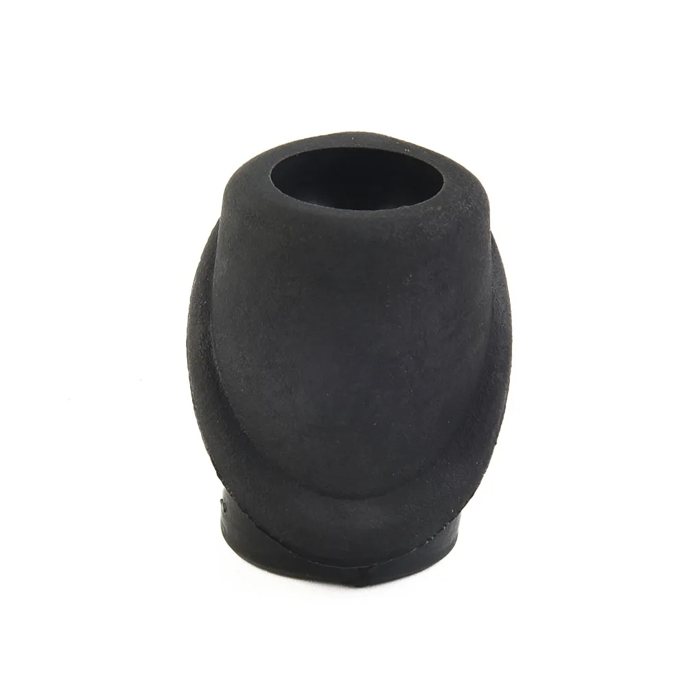 Mast Base Antenna Base Exterior Parts Plastic Plug-and-play Radio Antenna Replacement 96216-2D100 High Quality