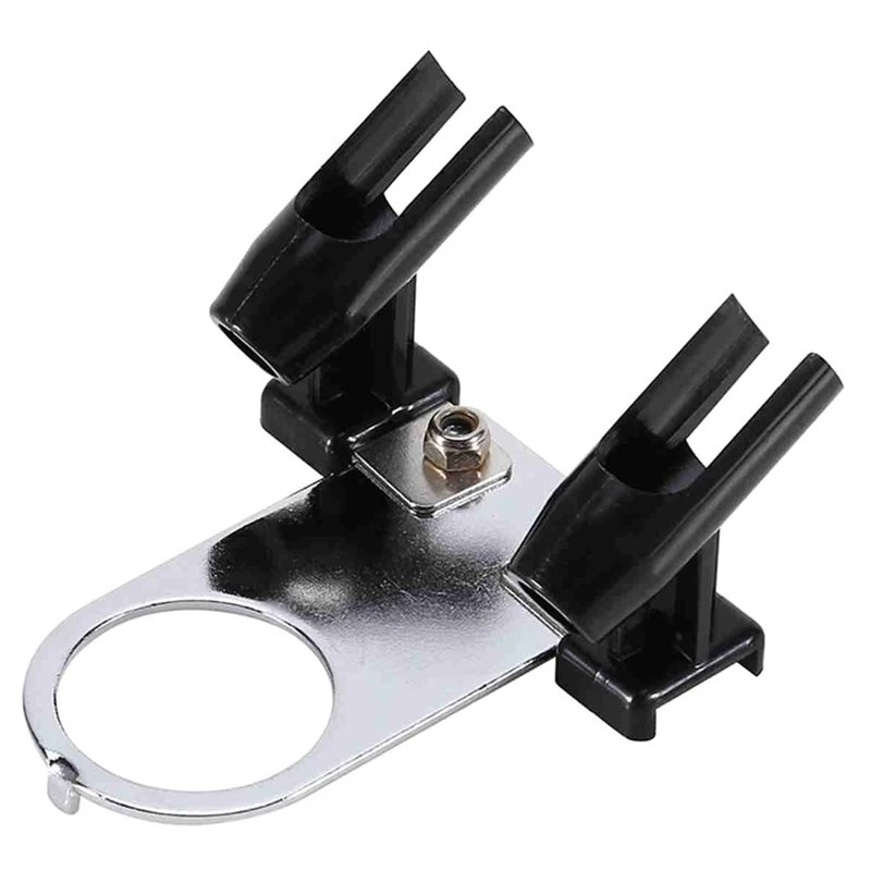 RABIT AS59~ Airbrush Support Stand Rack Airbrush Support Stand For Paint Hobby Art