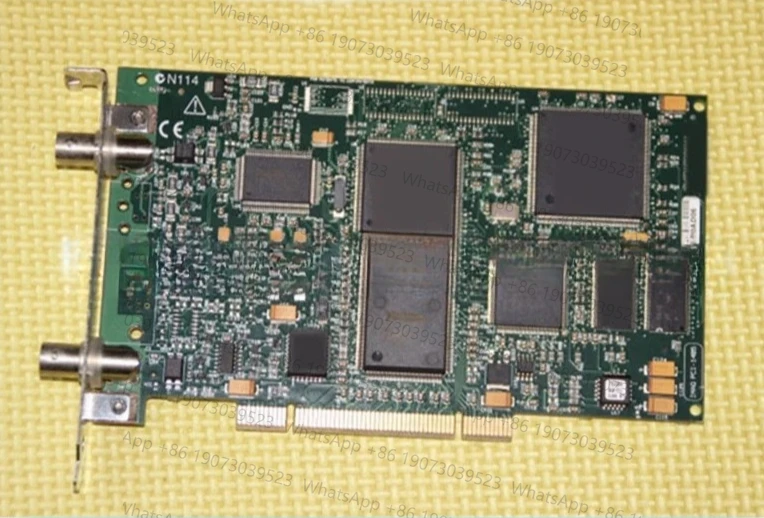 Original PCI-1405 C…