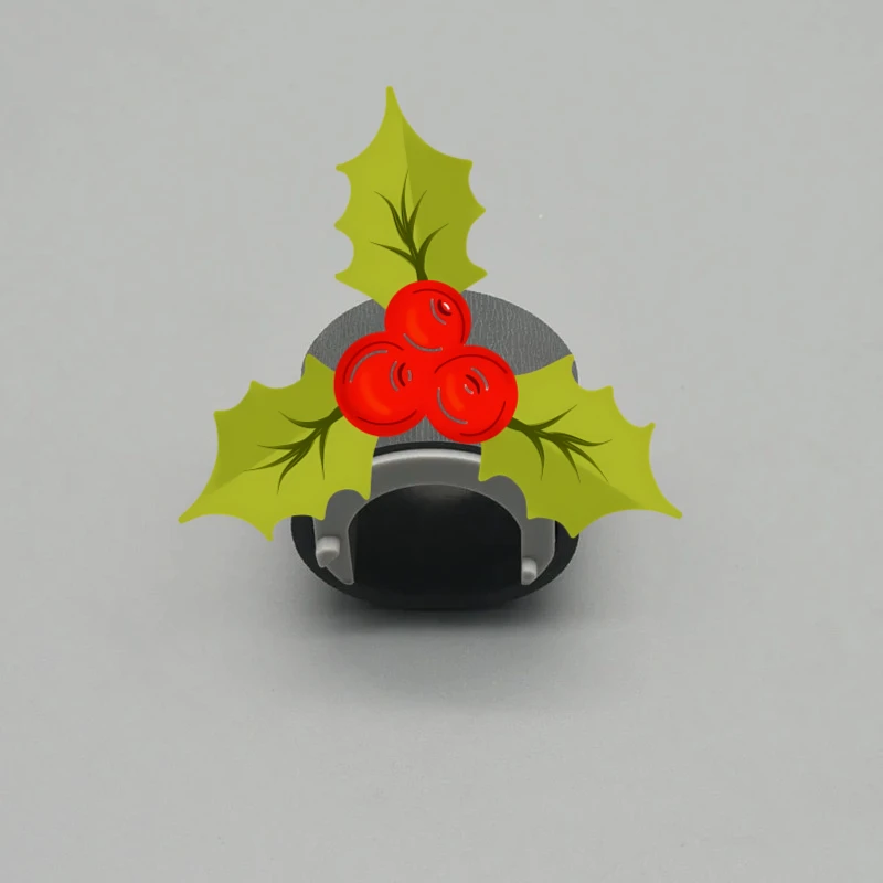 

1X JC73-00302A JC73-00211A 130N01416 Ролик захвата (пикап) для Samsung CLP 300 ML 1640 2240 1610 2010 2015 2160 1620 Phaser 3117