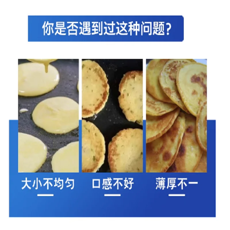 

Automatic Corn Tortilla Making Machine Chapati Making Machine Tortilla Flour Making Machine