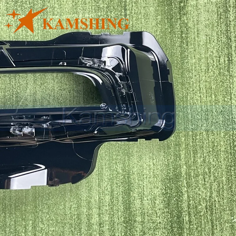 

Прозрачная крышка фары/стекло фары CAPQX для Geely Galaxy Starship 7 EM-i 2025