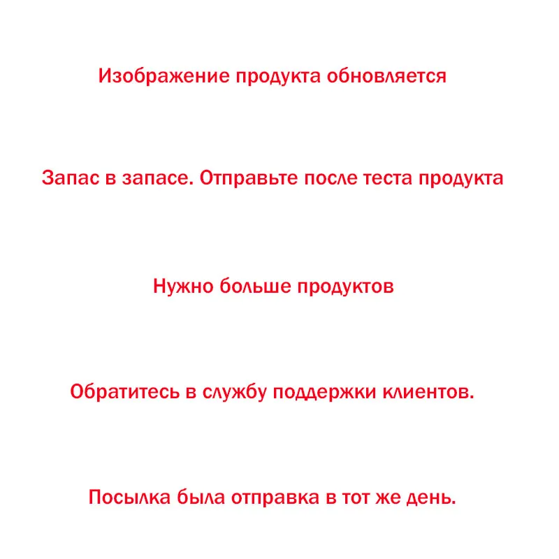 20Pcs Tic106D Tic10…