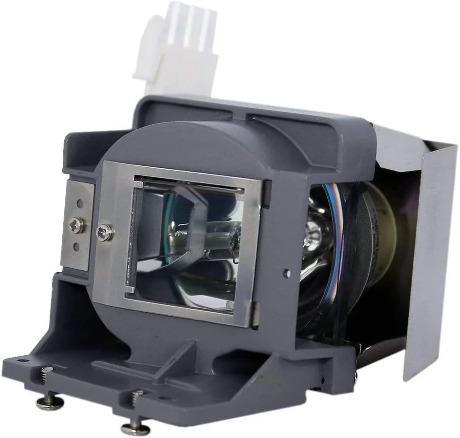 

5J.JA805.001 Replacement Projector Lamp For BenQ MW723/MW724