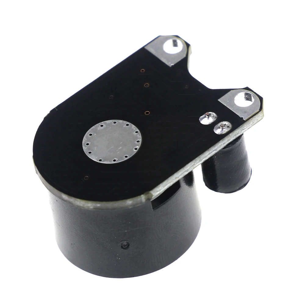 Infrared LED Light 3W 850  Camera Board Module Night Vision Infrared IR for Raspberry Pi