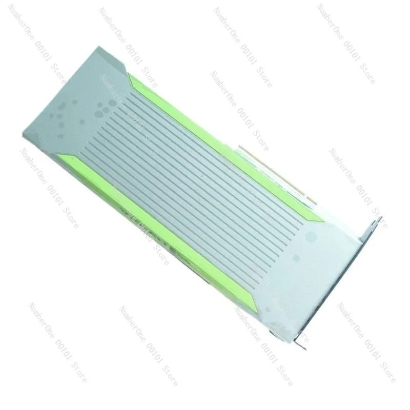 

AI Computing для видеокарт RTX6000 и RTX8000, рендеринга глубокого обучения и моделирования для графических выступлений