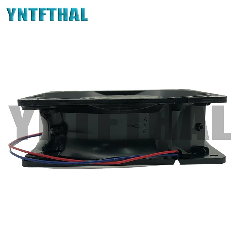 新しい 4114NH3 4114NH4 4114NH5 4114NH6 4114NHH 4114NHHR 4114N/2H3 4114N/2XH 冷却ファン