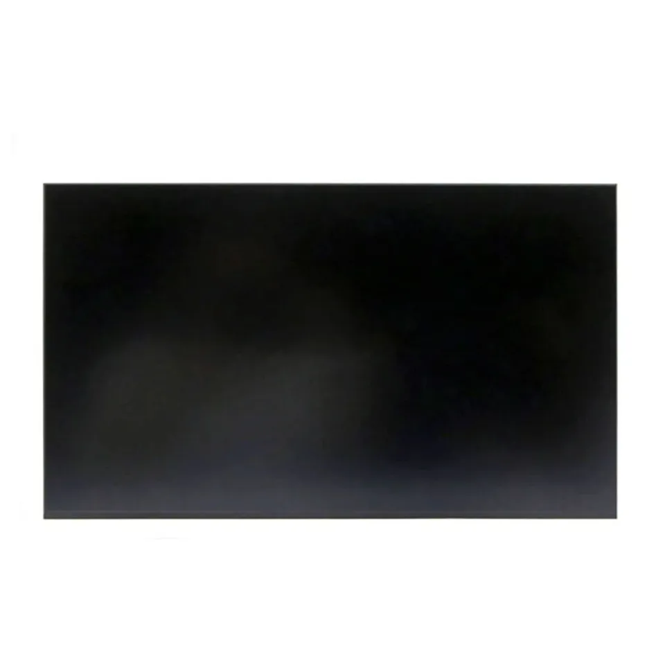 16.0-inch Laptop LCD Screen MNG007QA1-1 NE160WUM-NX2 N160JME-GE1