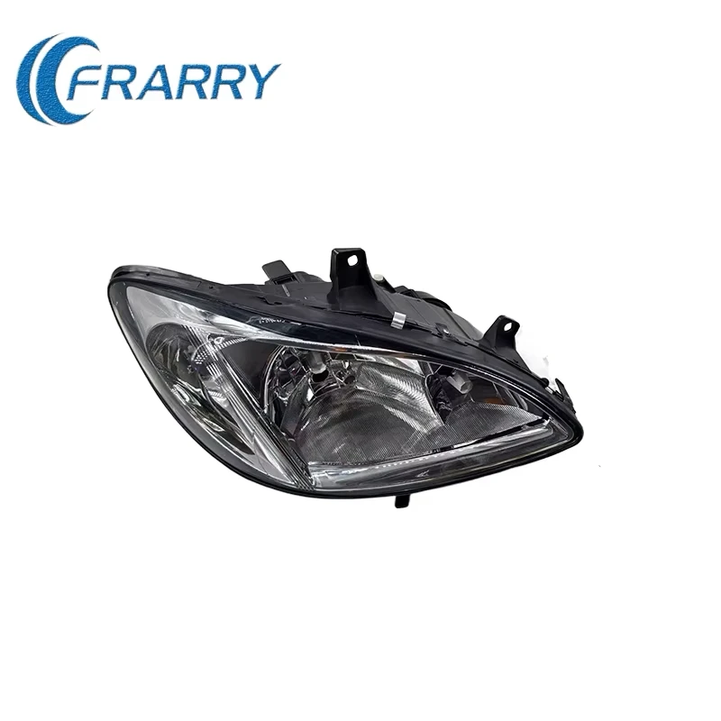 

FRARRY - Фара для Mercedes-Benz Vito W639 2003-2009, оригинальные деталиA6398200161 A6398200261