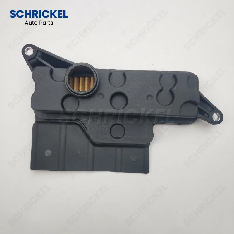 

U660E Automatic Transmission Rebuild Oil Filter 3533033050 For Toyota CAMRY RAV4 Highlander VENZA Car Accessories 35330-33050