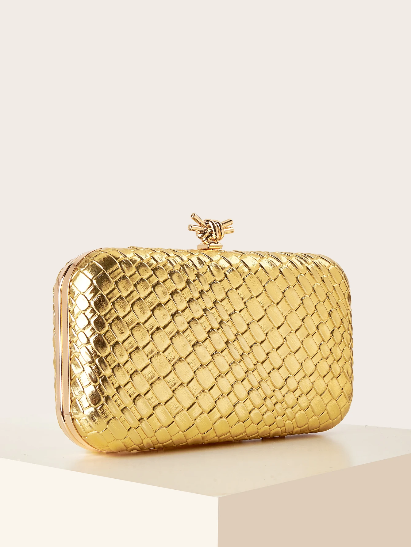 Thumbnail 4 - #6 Latest Evening Party Bags Updates