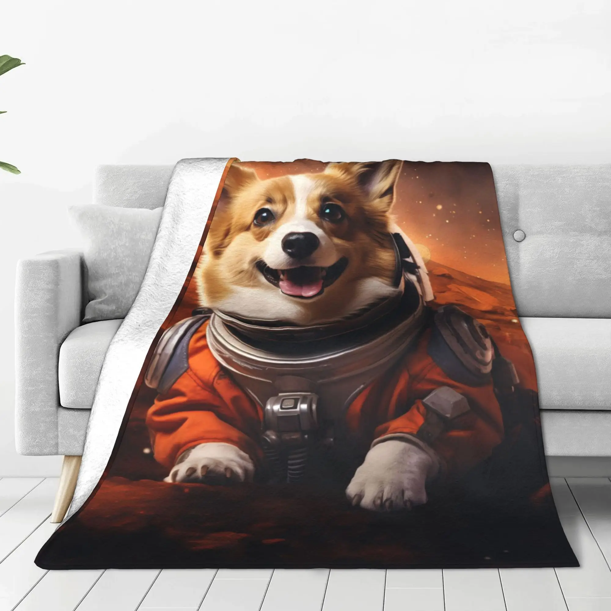 

Фланелевое одеяло, теплое, мягкое, пушистое, для взрослых, диван-кровать, одеяло для гостиной, удобное покрывало для путешествий на открытом воздухе BL 111054