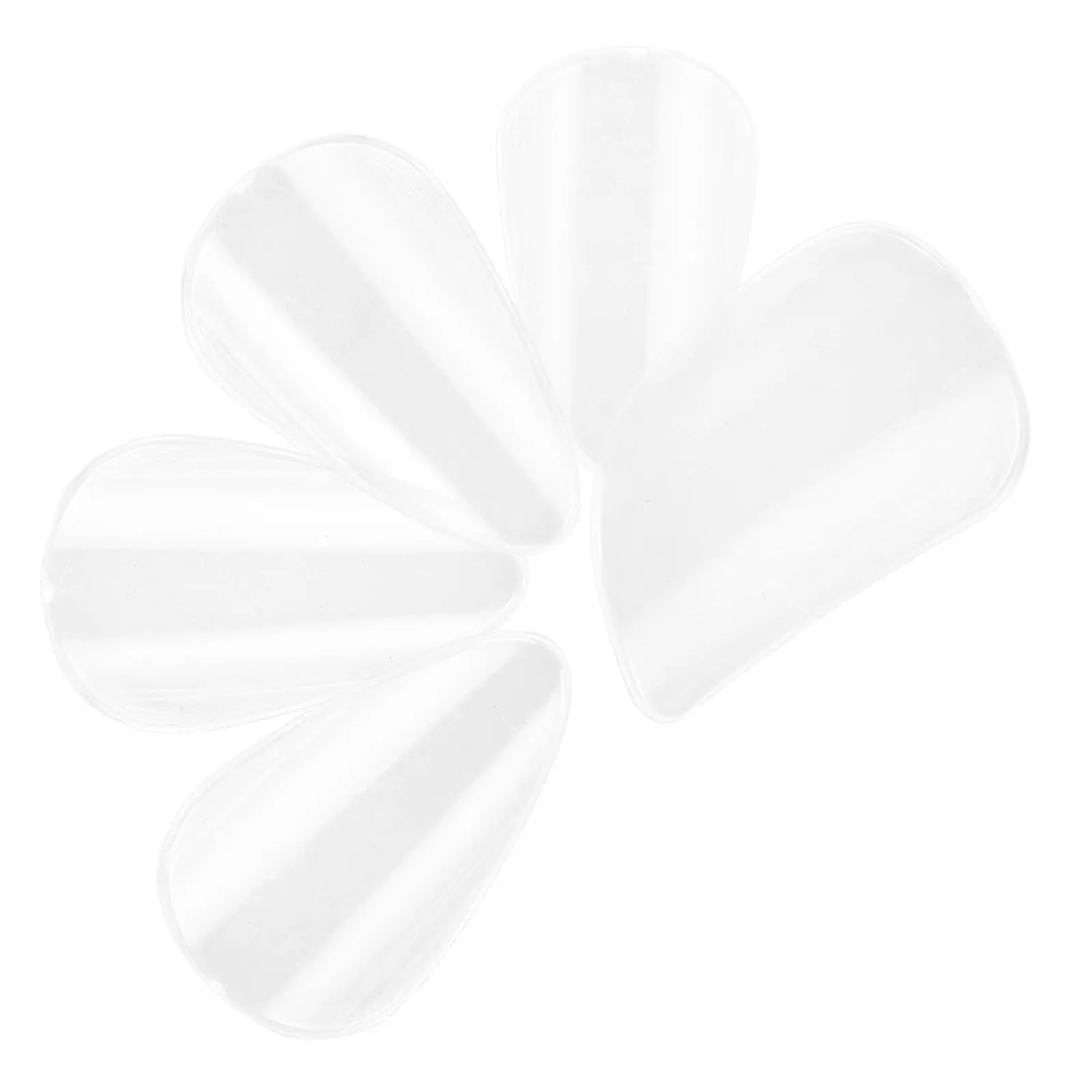 5-pecas-protetores-de-dedo-transparentes-de-celuloide-confortaveis-para-pipa-ukulele-e-banjo-instrumentos-de-corda