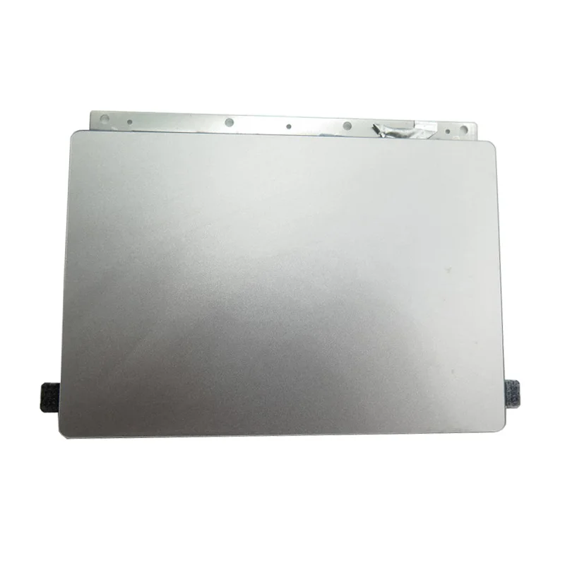 

Laptop Touchpad For Samsung XE350XBA BA59-04402A New
