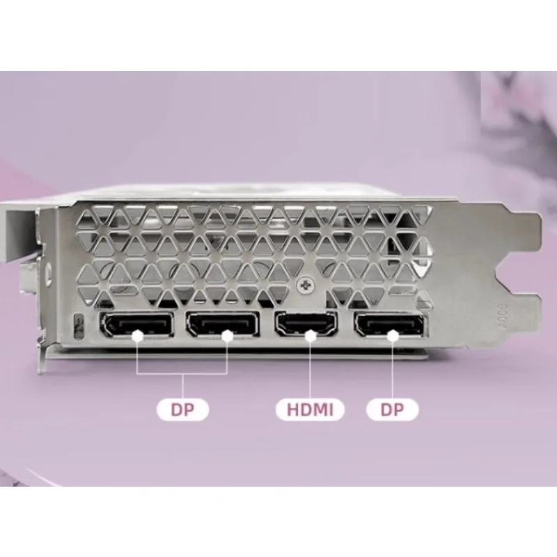 Защитная задняя панель I/O IO для издателя RX5700XT, 8 ГБ, видеокарта