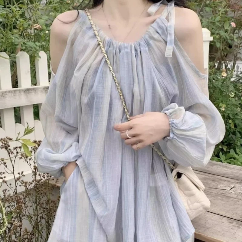 

Женские элегантные шорты, новинка в Корейском стиле, Короткие комплекты для женщин, 2 предмета, стильная горячая Распродажа, дешевые предложения, Портняжная Мода