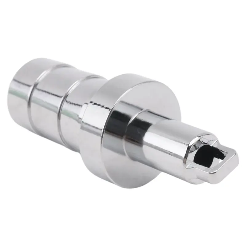 Quality Scuba Diving Marker Buoy SMB Inflator Diving BCD Hose Connector Adaptor One-Way Valve Accessories 44Mm