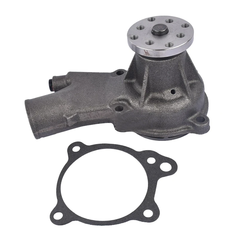 Engine Circulating Water Pump 181Ci For VOLVO PENTA 3854017 984360 