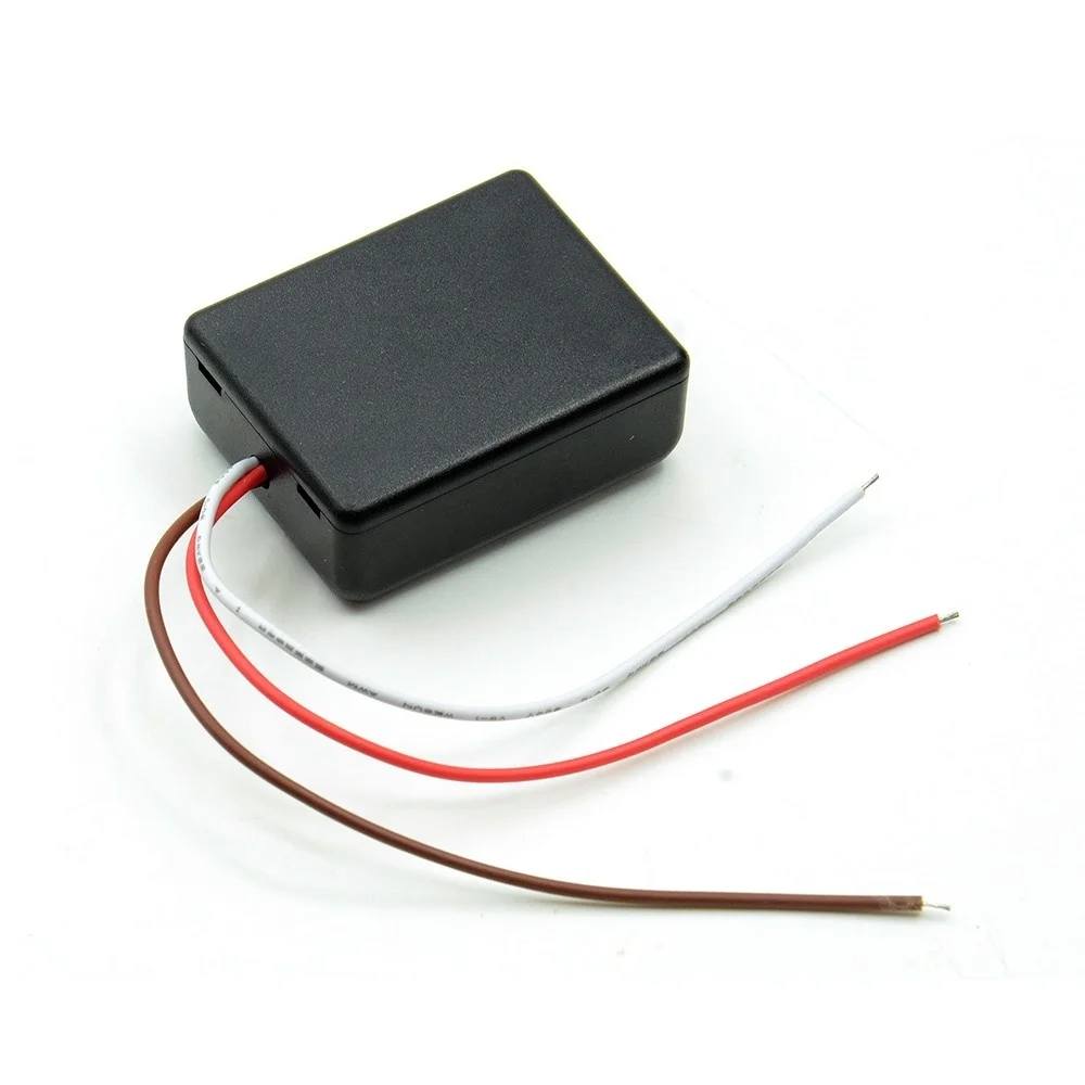 2026 Best Quality Fast Shipping For BMW Seat Occupancy Sensor Emulator