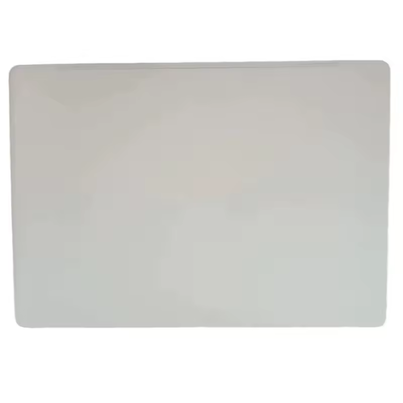 커버 안쪽 상세