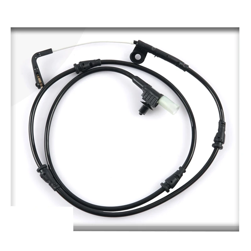 

BRAKE PAD WEAR INDICATOR SENSOR REAR FOR LAND ROVER DISCOVERY SOE000025