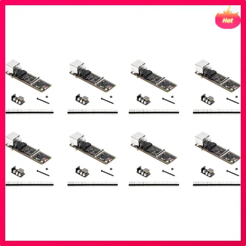 Ayhf 8X ESP32-S3-PO… - image