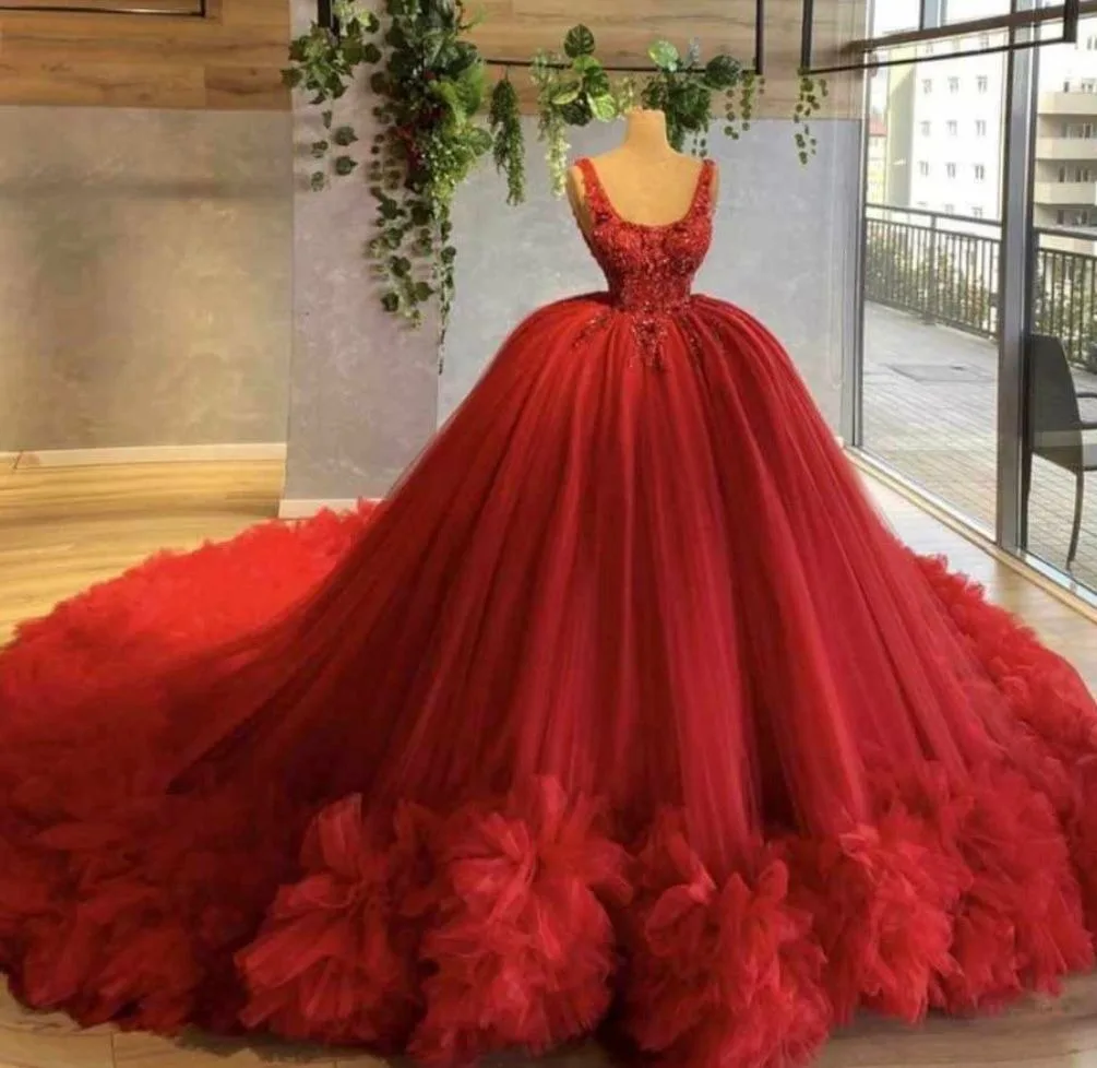 

Lceland Poppy Wedding Dress Custom Made Link Dress Customize Fee Extra Fee Link Contact Us Before Buying