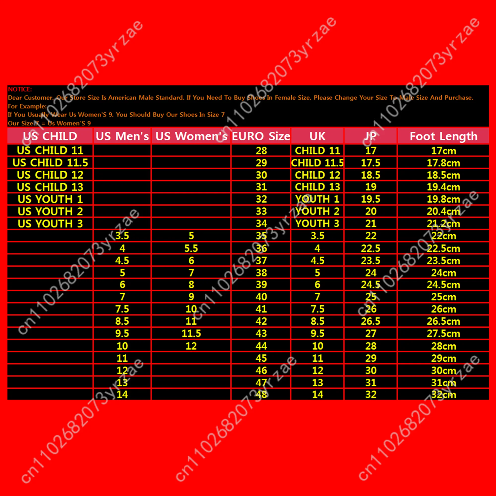 The Killers Sneakers Uomo Donna Adolescente Scarpe sportive traspiranti Modello di moda di alta qualità Testo Scarpe casual su misura