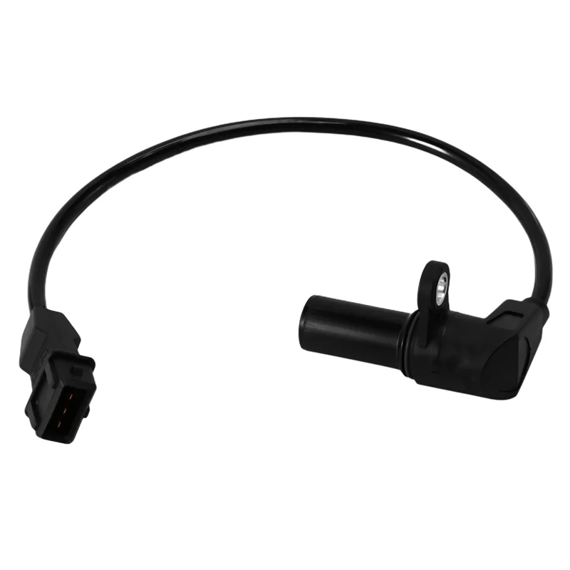 

AU28-2X Crankshaft Position Sensor CKP2057 For Pontiac Aveo 06-13