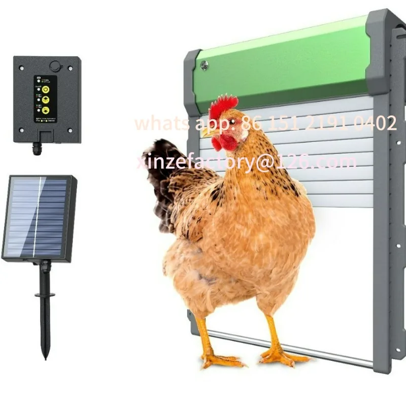

Customizable automatic pet household small egg incubator incubator intelligent breeding special equipment parrot rutin chicken