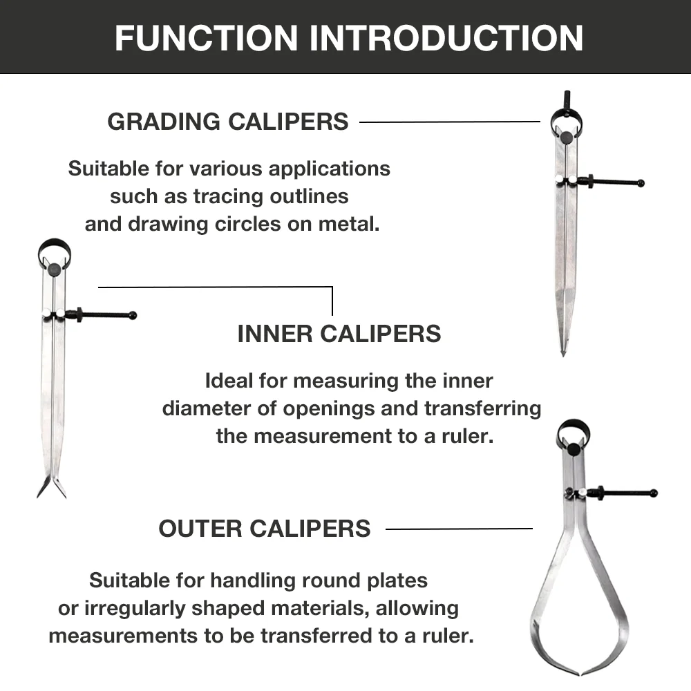 Thumbnail 4 - #10 Compare Dividers Before You Buy